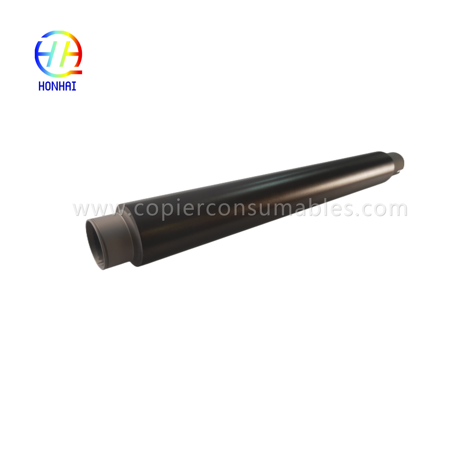 https://www.copierconsumables.com/upper-fuser-roller-for-sharp-mxm465-565-product/