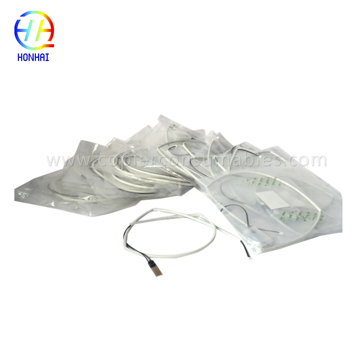 ỌLỌRUN ỌLỌRUN TI MO LE NI IBI IWEL MP MPW6700 (2) 拷贝