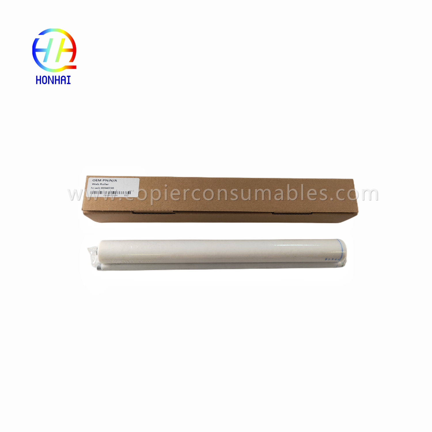 https://www.copierconsumables.com/web-roller-for-sharp-mxm465-565-product/