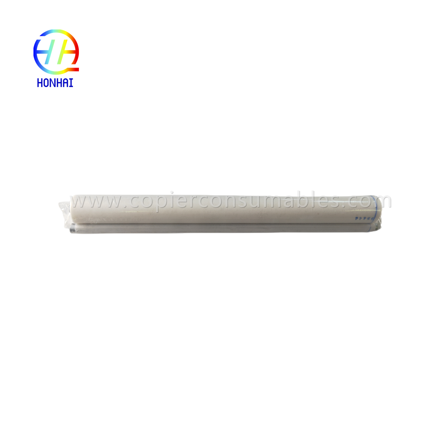 https://www.copierconsumables.com/web-roller-for-sharp-mxm465-565-product/