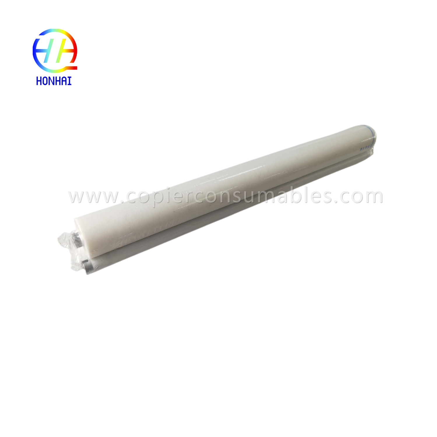 https://www.copierconsumables.com/web-roller-for-sharp-mxm465-565-product/