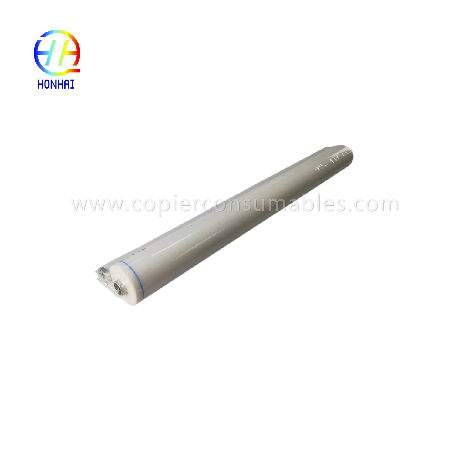 https://www.copierconsumables.com/web-roller-for-sharp-mxm465-565-product/