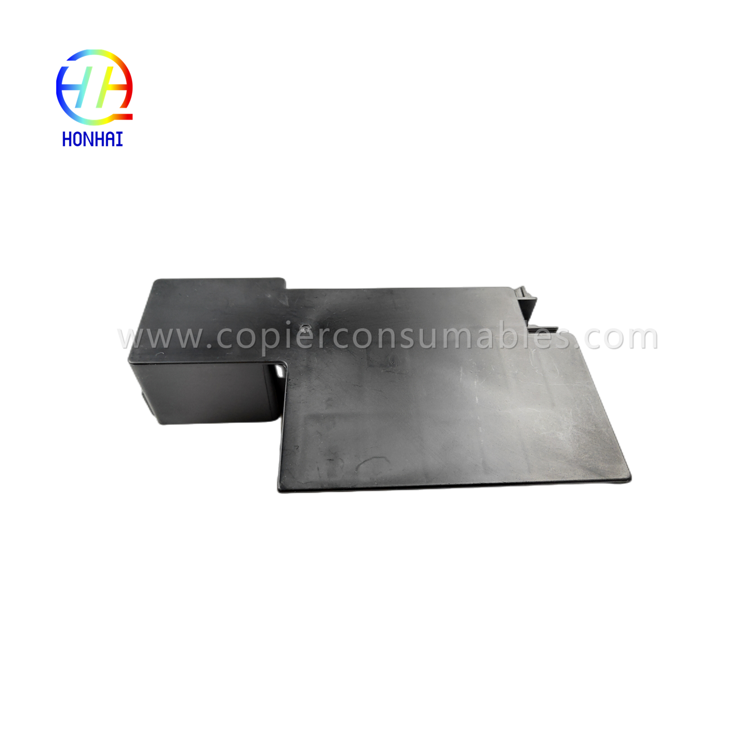 https://www.copierconsumables.com/waste-ink-pad-pack-forl220-l360-l380-printer-product/