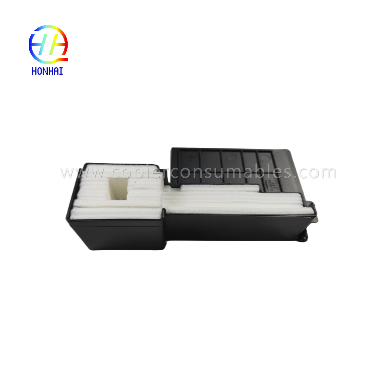 https://www.copierconsumables.com/waste-inktpad-pack-forl220-l360-l380-printer-product/