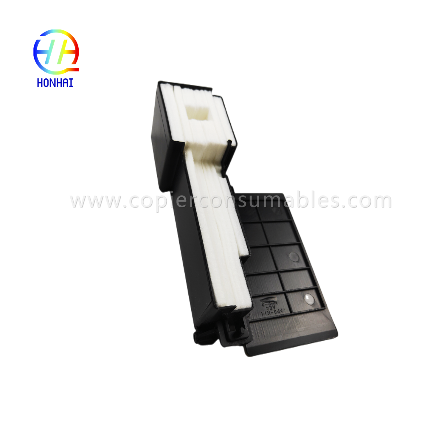https://www.copierconsumables.com/waste-inktpad-pack-forl220-l360-l380-printer-product/