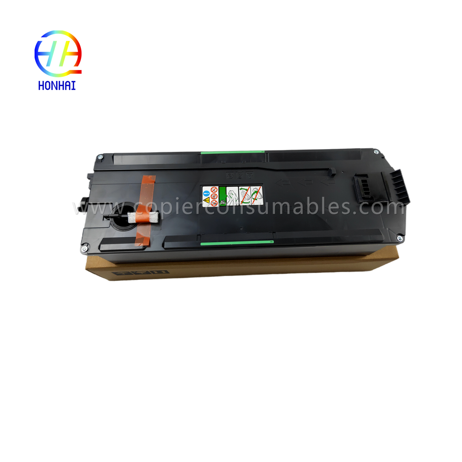 https://www.copierconsumables.com/waste-toner-bottle-for-ricoh-d2426400-mpc2003-c2004-c2503-c2504-c3003-c3004-c3503-c3504-c4503-c4504-c501sp-c5503-c6003-c6004- Alttonerbehälter-Produkt/