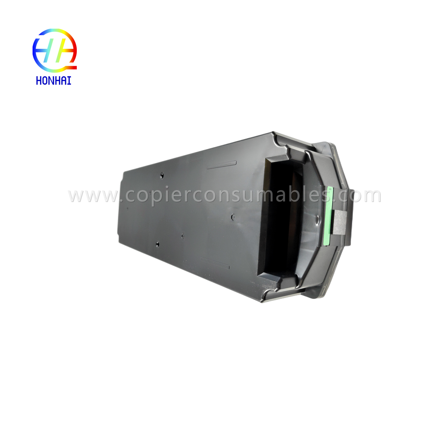 https://www.copierconsumables.com/waste-toner-bottle-for-ricoh-d2426400-mpc2003-c2004-c2503-c2504-c3003-c3004-c3503-c3504-c4503-c503-c5040c ihe mkpofu-toner-container-ngwaahịa/