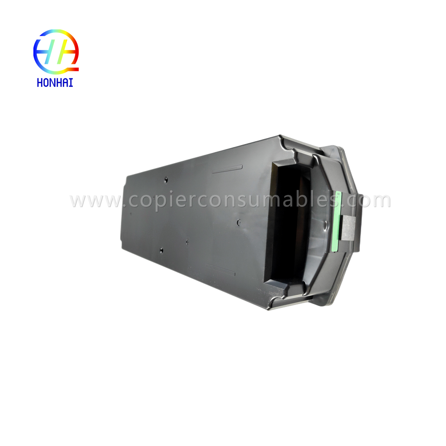 https://www.copierconsumables.com/waste-toner-bottle-for-ricoh-d2426400-mpc2003-c2004-c2503-c2504-c3003-c3004-c3503-c3504-c4503-c3504-c4503-c503-c5034c4503 alaabta qashinka-toner-container-badeeco/