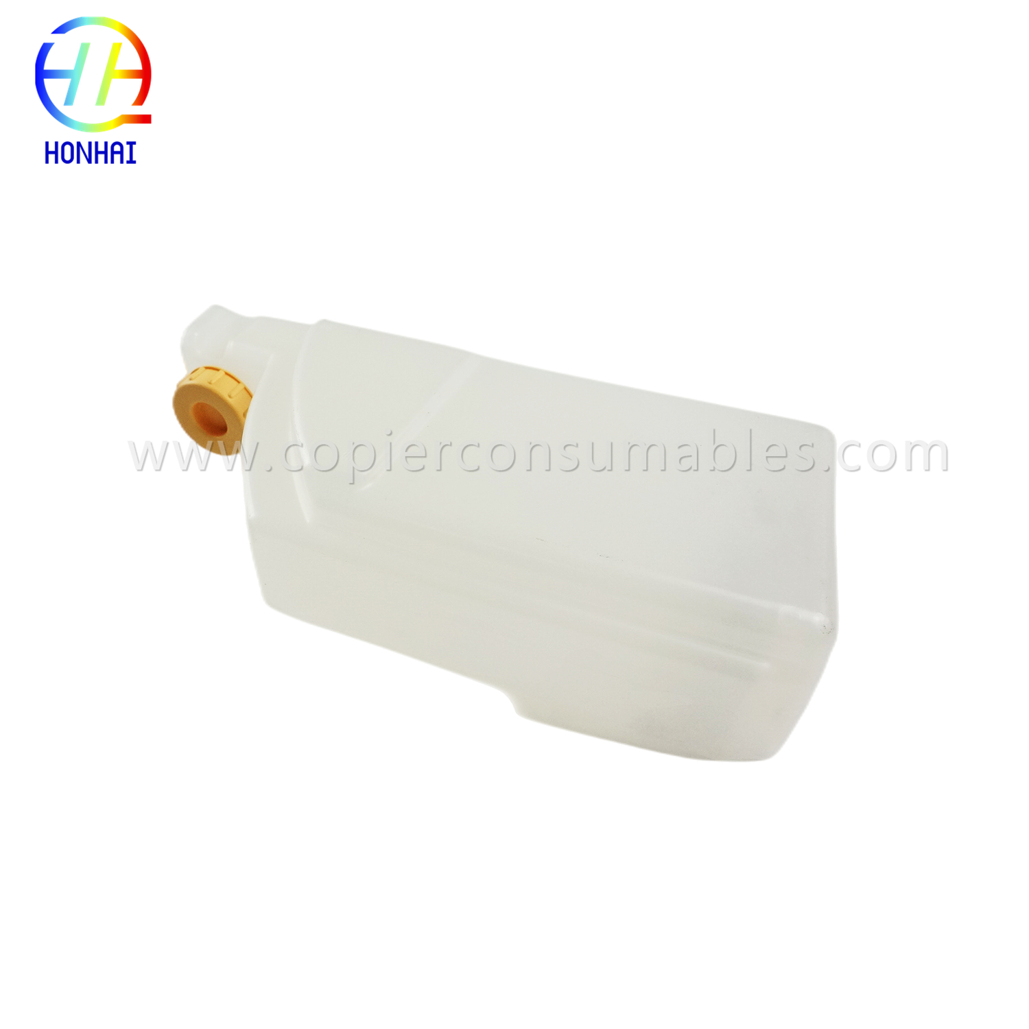 https://www.copierconsumables.com/waste-toner-bottle-for-xerox-8r12896-5890-5655-5740-5790-5855-5655-5740-product