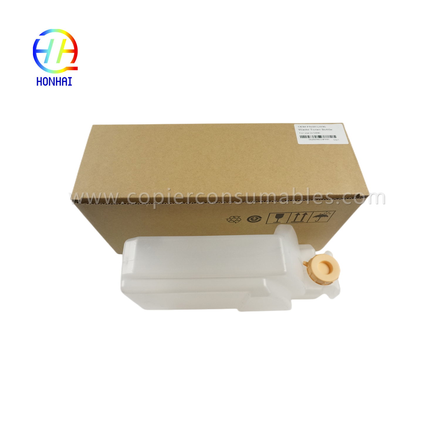 https://www.copierconsumables.com/waste-toner-bottle-for-xerox-8r12896-5890-5655-5740-5790-5855-5655-5740-product/