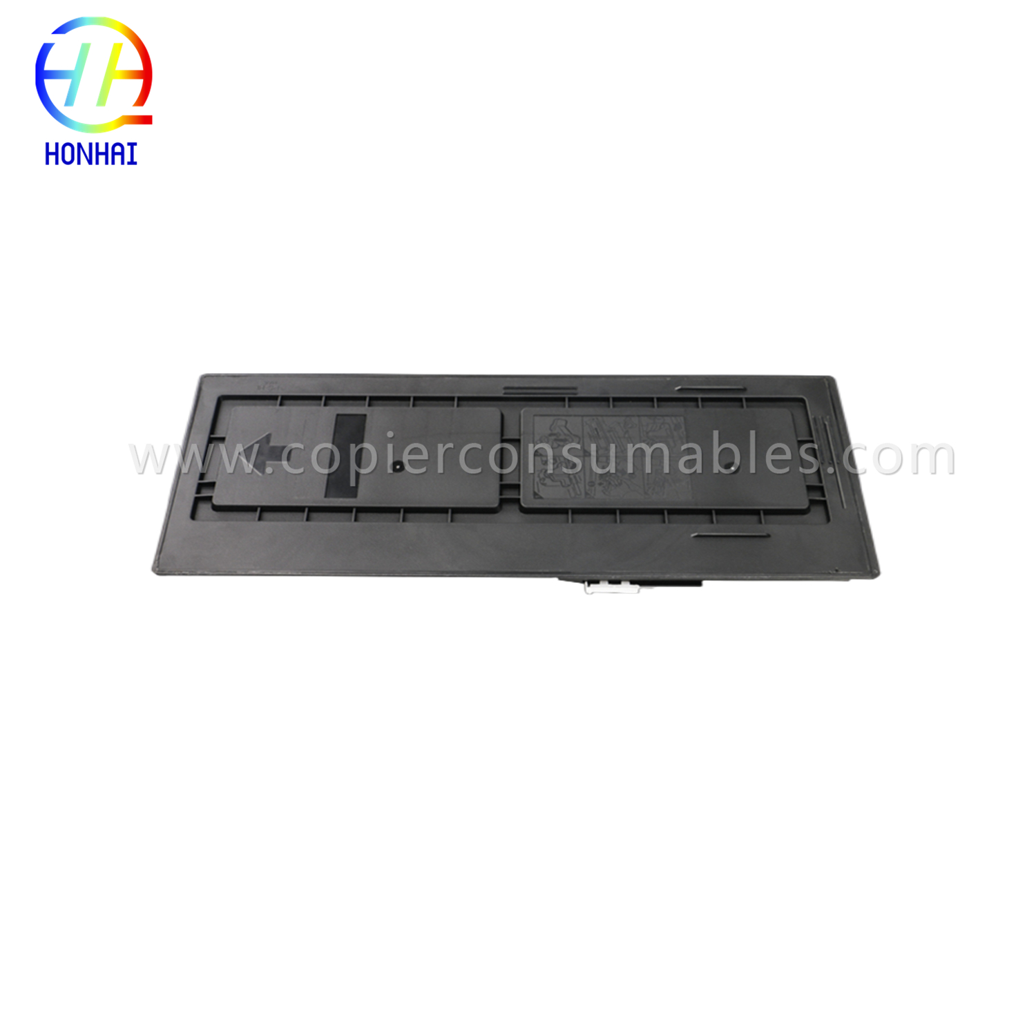 Tsab ntawv xov xwm no tshwm sim thawj zaug https://www.copierconsumables.com/waste-toner-bottle-with-toner-cartridge-for-kyocera-km-1620-2020-1635-1650-2035-2050-tk-410-product/