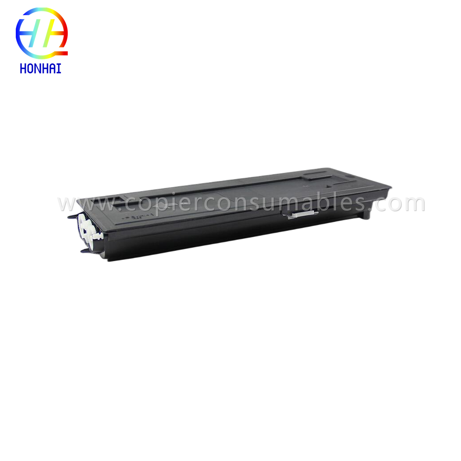 https://www.copierconsumables.com/flacone-toner-usato-con-cartuccia-toner-per-kyocera-km-1620-2020-1635-1650-2035-2050-tk-410-product/