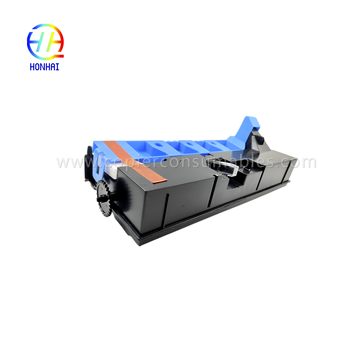 https://www.copierconsumables.com/waste-toner-container-for-konica-minolta-bizhub-c226-c256-c266-c227-c287-c367-c7333-c7226-c7528-wx-105-a8jjwy1- טאָונער קעסטל פּראָדוקט /