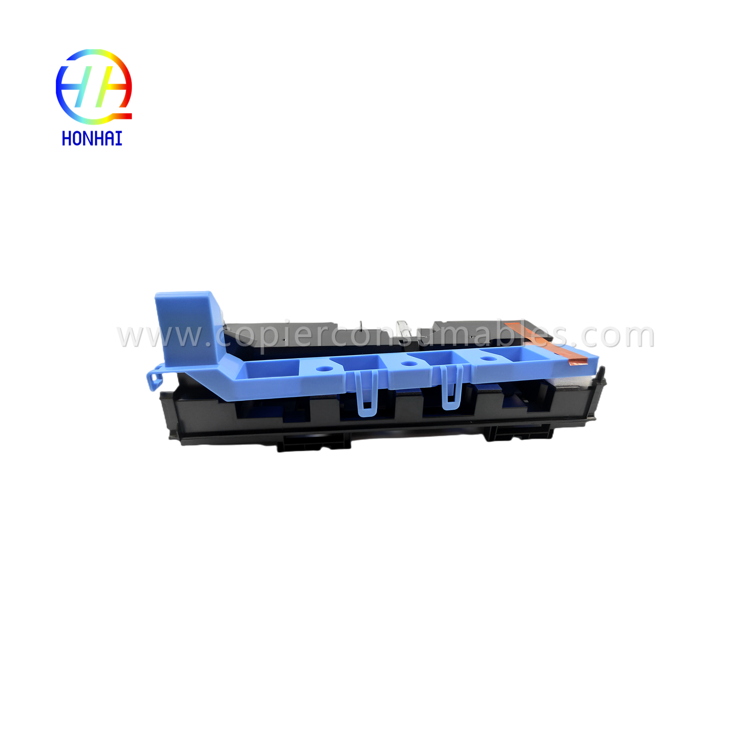 https://www.copierconsumables.com/waste-toner-container-for-konica-minolta-bizhub-c226-c256-c266-c227-c287-c367-c7333-c7226-c7528-wx-105-a8jjwy1 toner-boaty-vokatra/