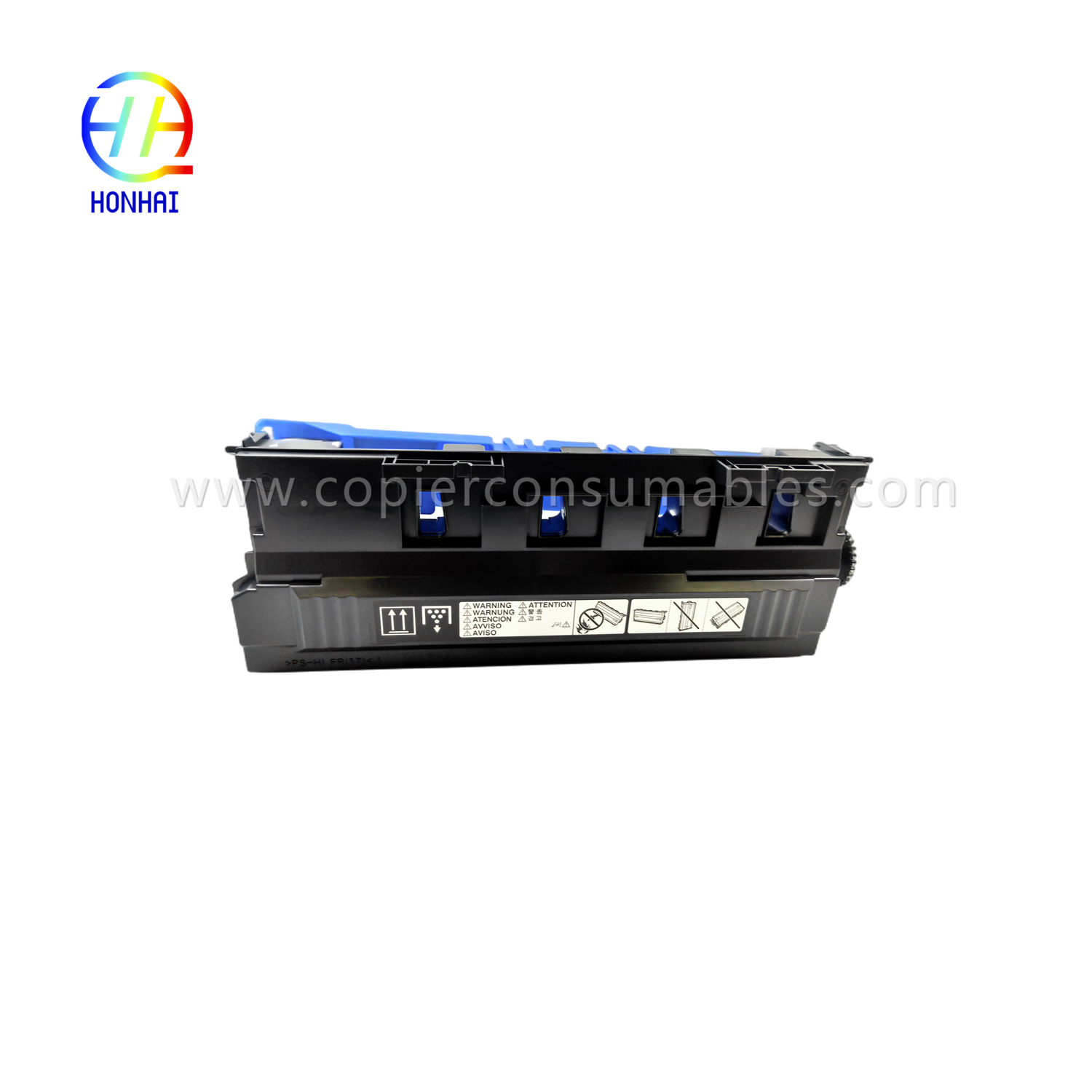 https://www.copierconsumables.com/waste-toner-container-for-konica-minolta-bizhub-c226-c256-c266-c227-c287-c367-c7333-c7226-c7528-wx-105-a8jjwy1-waste- टोनर-बॉक्स-उत्पाद/