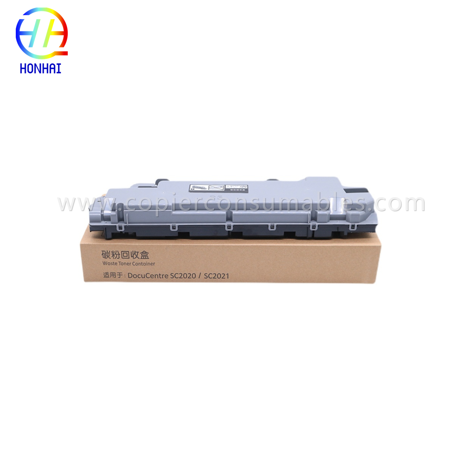 https://www.copierconsumables.com/waste-toner-container-for -xerox-sc2020-sc2021-2020-2021