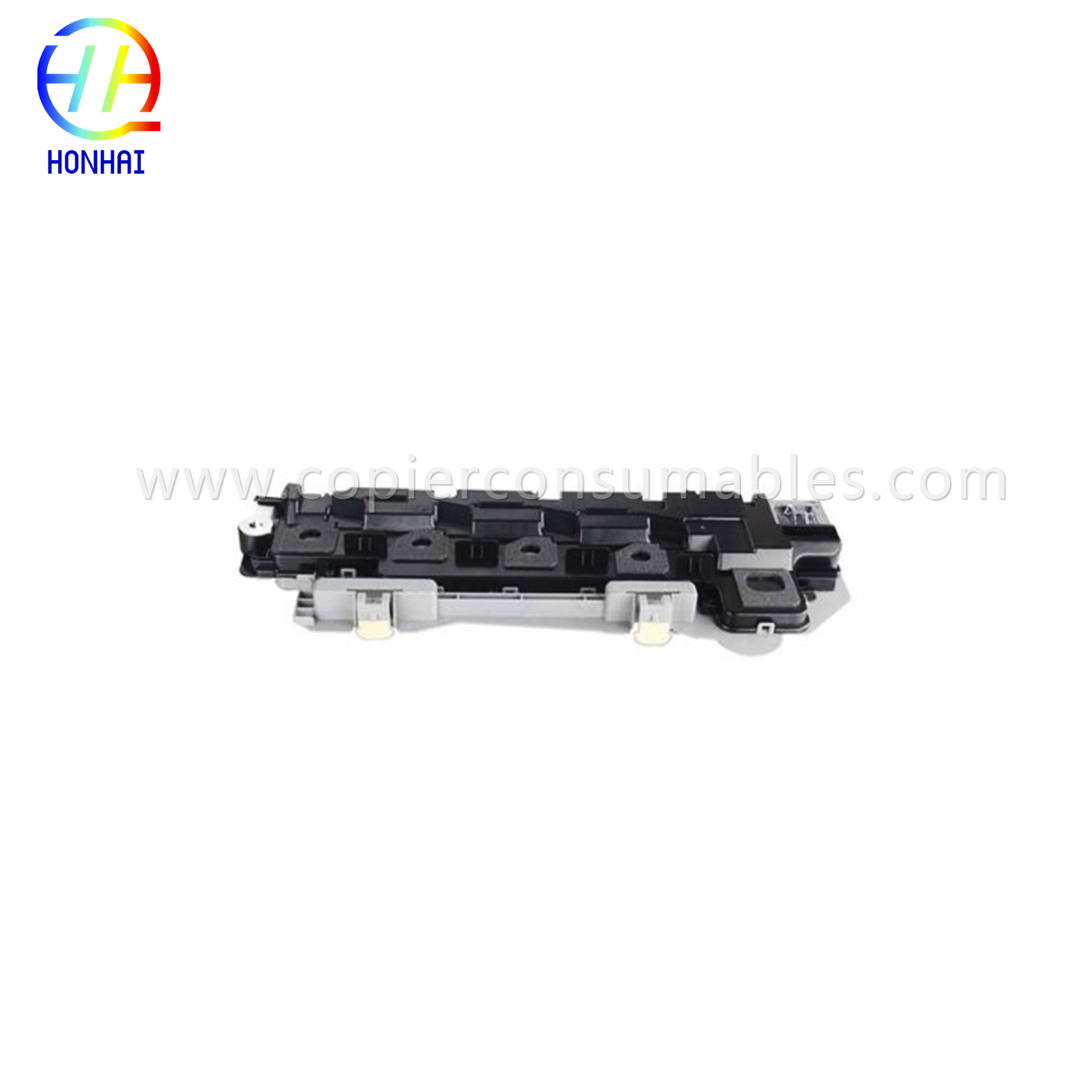 Weedhka Toner-ka qashinka ee Xerox Sc2020 Sc2021 2020 2021 (CWAA0869) (2)