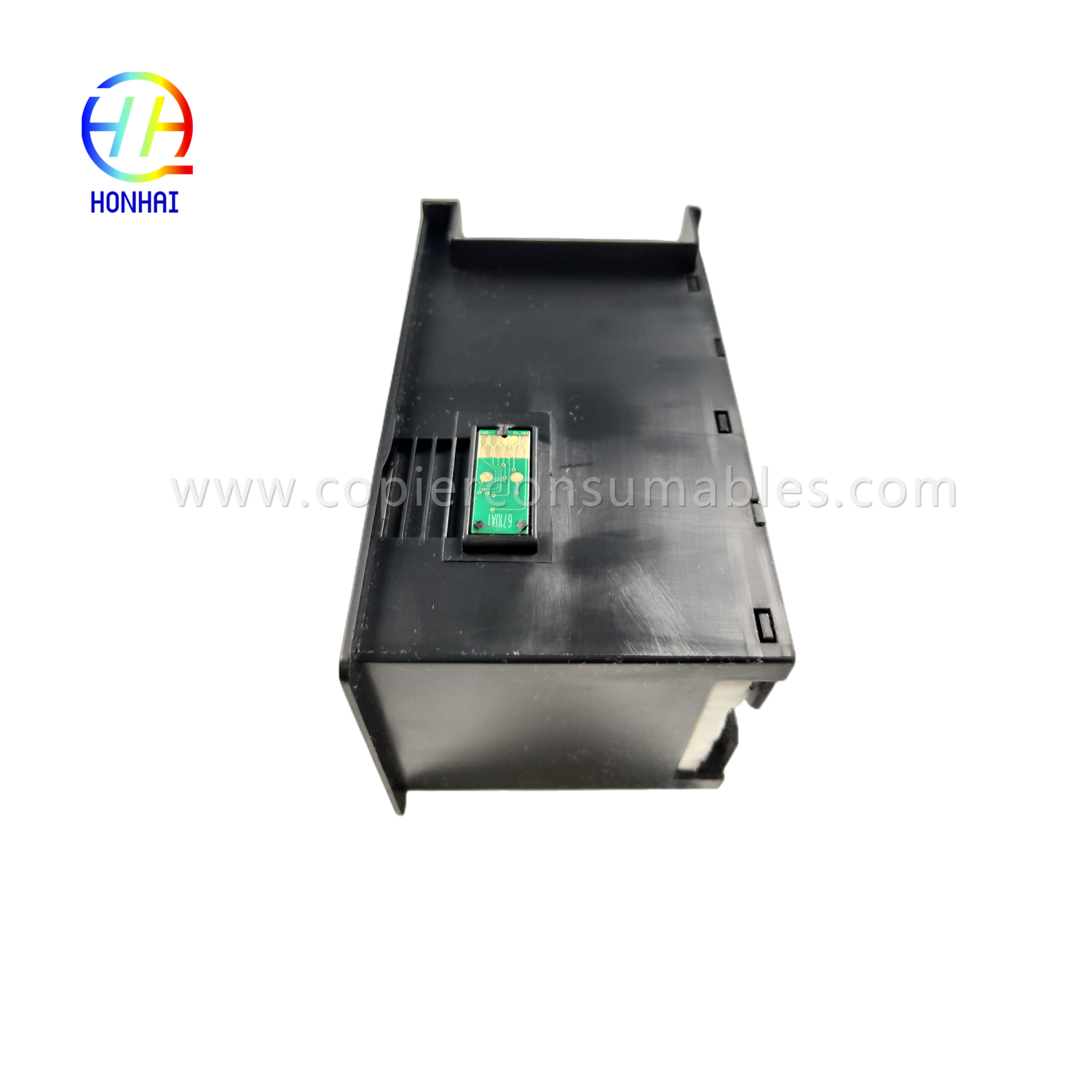 https://www.copierconsumables.com/waste-box-for-epson-workforce-wp-4535-4540-4545-4590-4595-m4015-m4095-m4525-m4595-t6710-ngwaahịa/