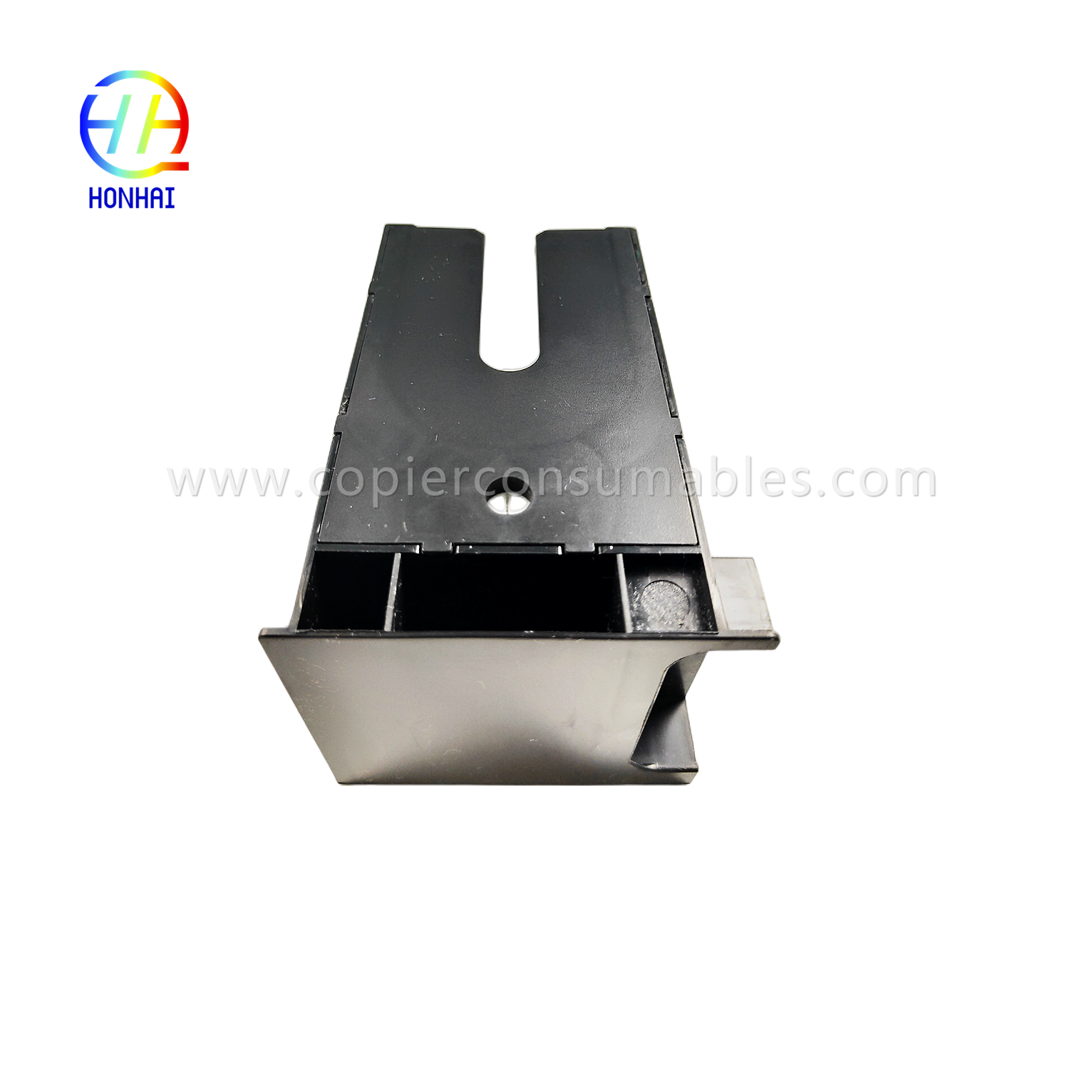 https://www.copierconsumables.com/waste-box-for-epson-workforce-wp-4535-4540-4545-4590-4595-m4015-m4095-m4525-m4595-t6710-ngwaahịa/
