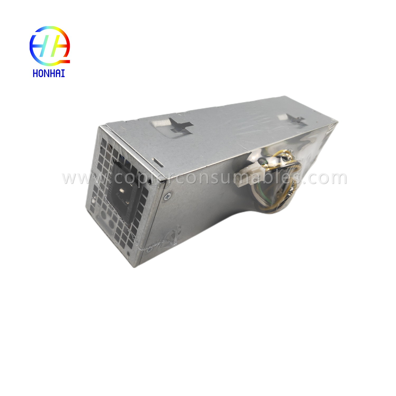 Watt napajalnik za Dell B255ES-01 255 Optiplex 3020 9020 7020 SFF (2)