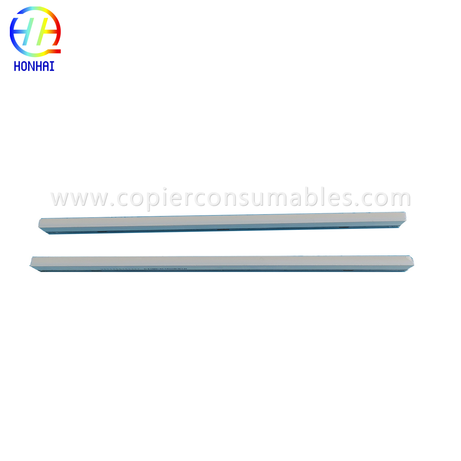 Bar lilin kanggo Ricoh MPC3003 C4503 C3503 C5503 C6003(2) 拷贝