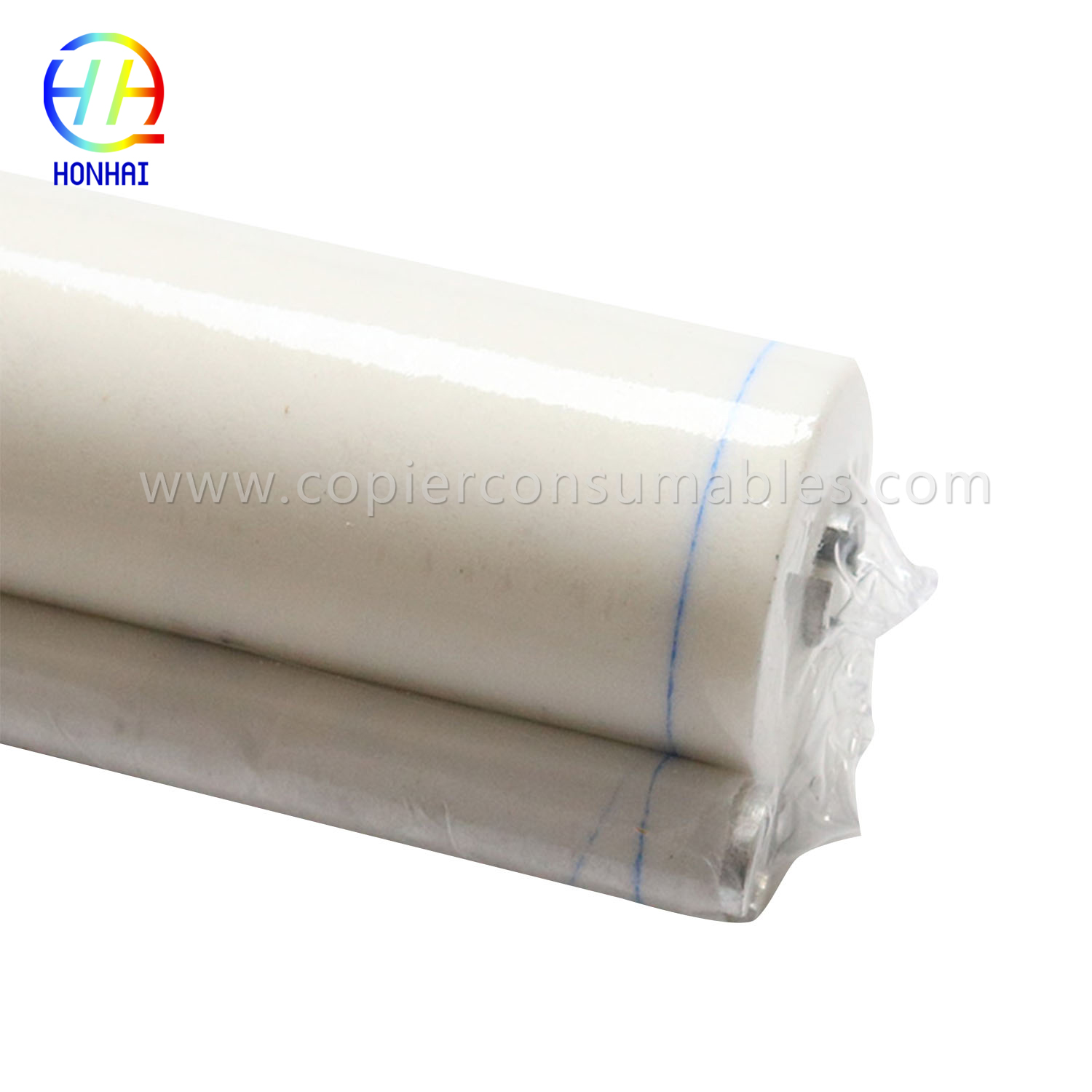 I-Web Cleaning Roller ye-Canon imageRUNNER 105 5000 5020 5050 5055 5065 5070 5075 550 5575 600 6000 6020 6570 7086 7065 7105 900 70-70 (7065 7105 900 7070)拷贝