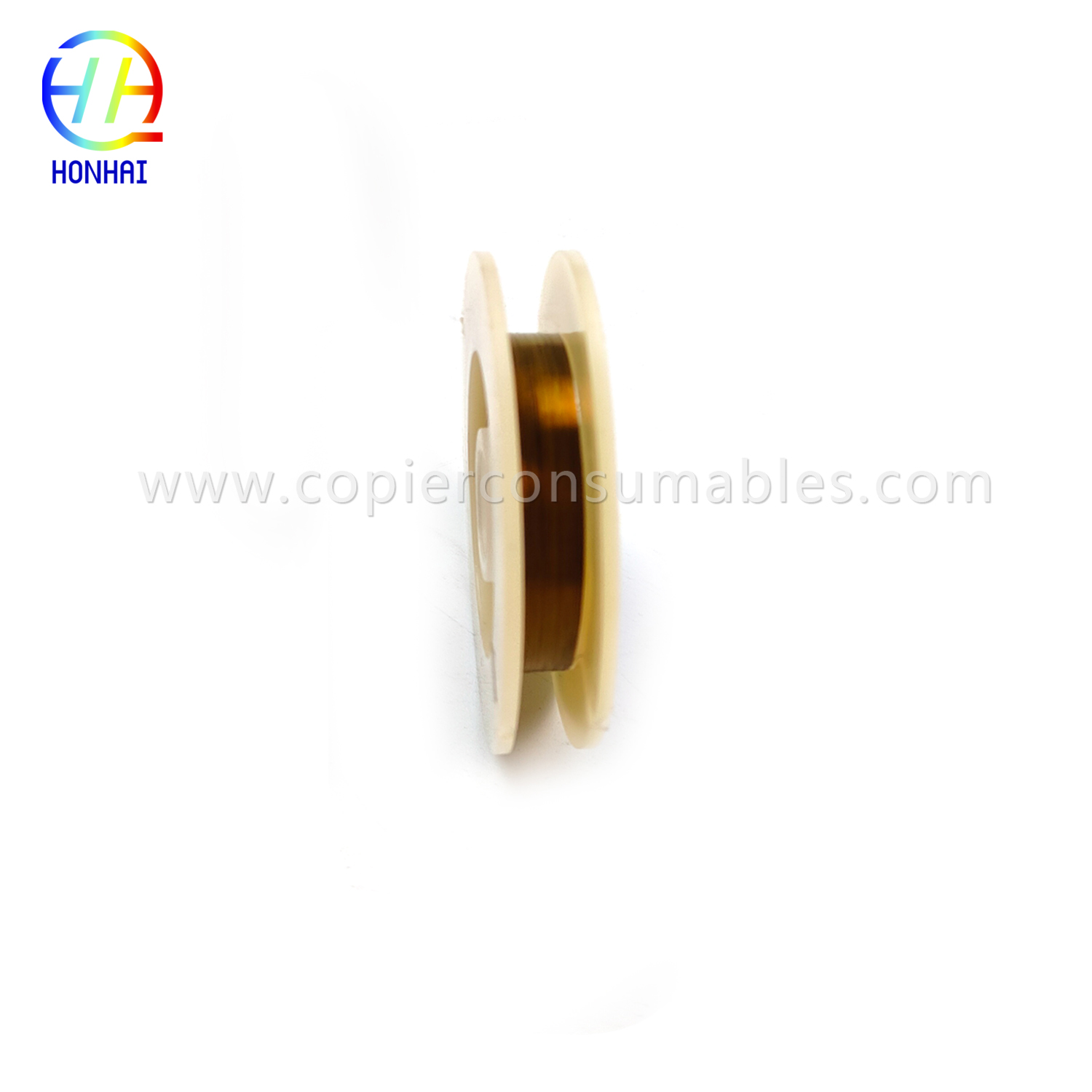 https://www.copierconsumables.com/wire-electrode-for-canon-ir5000-6275-8205-6075-8105-8505-8295-6575-ምርት/