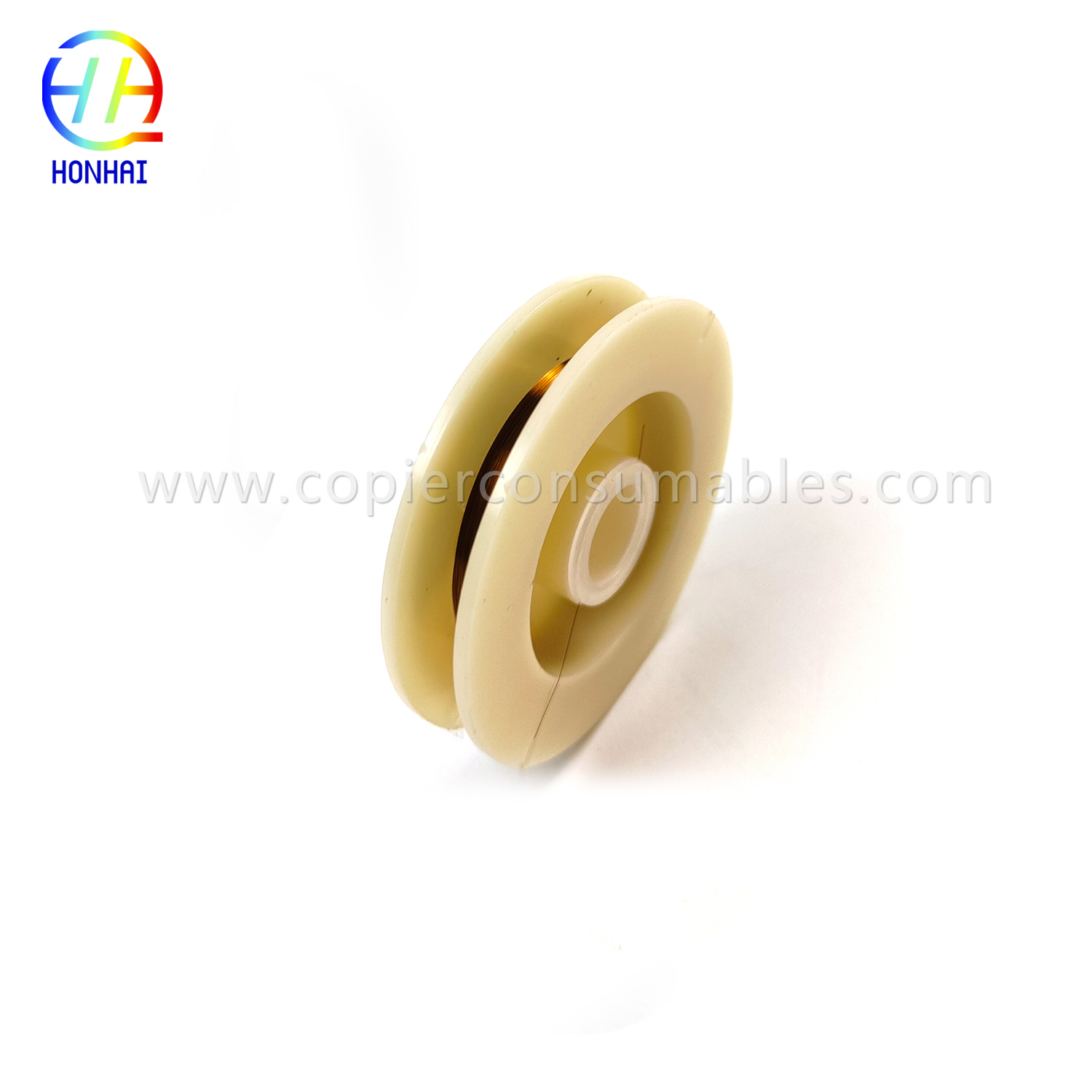 https://www.copierconsumables.com/wire-electrode-for-canon-ir5000-6275-8205-6075-8105-8505-8295-6575-product/