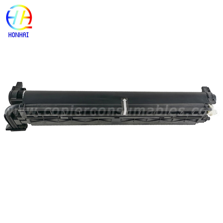 Unit drum kanggo Ricoh MP C3004 3504warna (3)