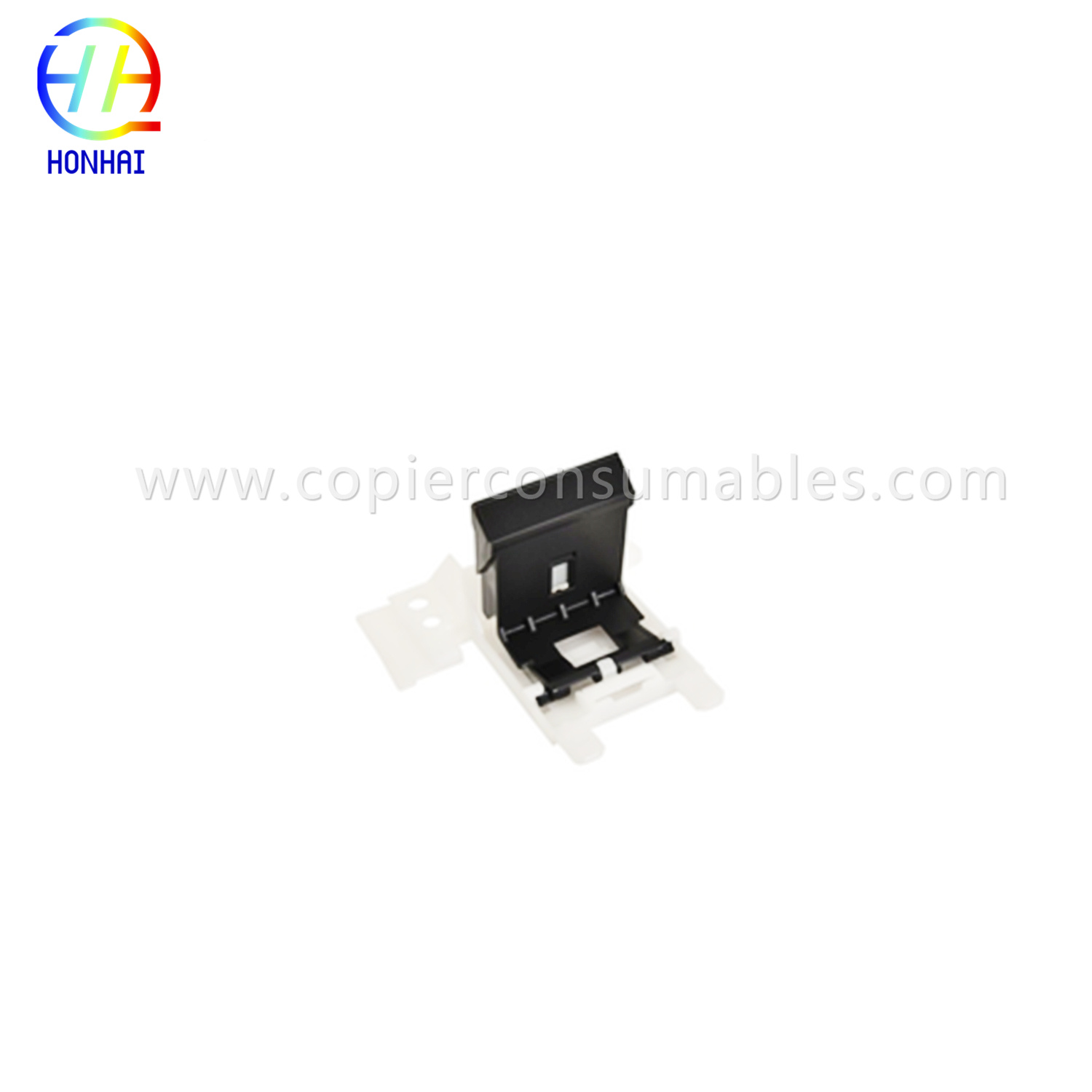 separation Pad para sa HP M203