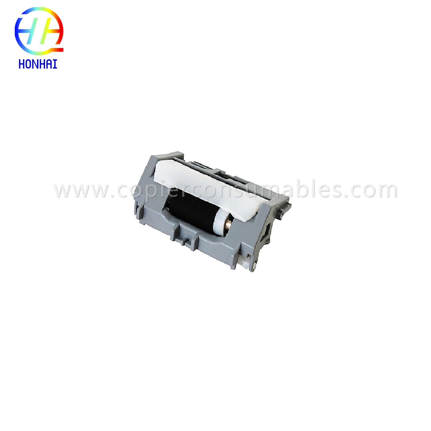 مونتاژ غلتک جداسازی HP Laserjet PRO M402DN M402dw M402n M403D M403DN M403dw M403n Mfp M426dw M426fdn M426fdw (RM2-5397-000)