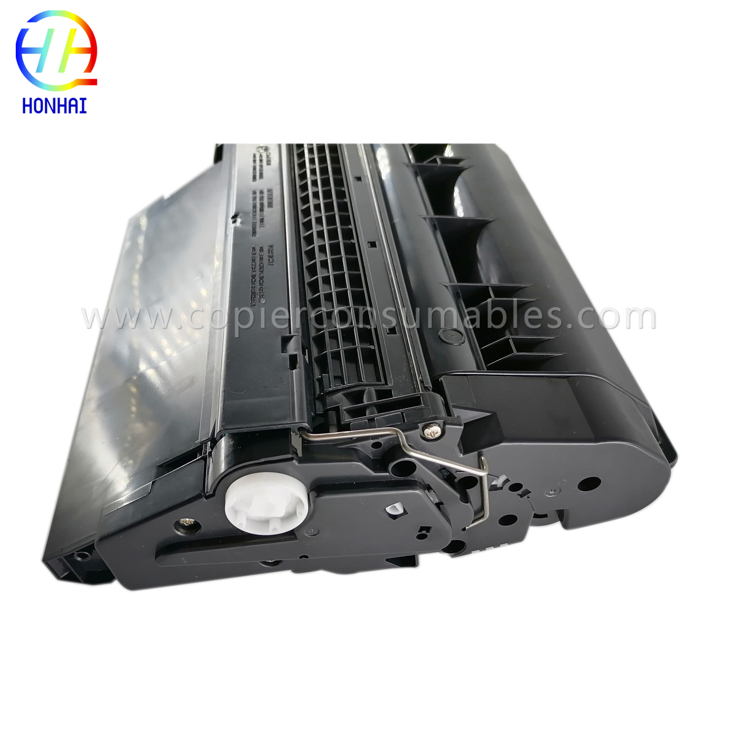 更新Toner Cartridge para sa HP Laserjet 4240 4250 4350 (42A Q5942A)(7).jpg-1 拷贝