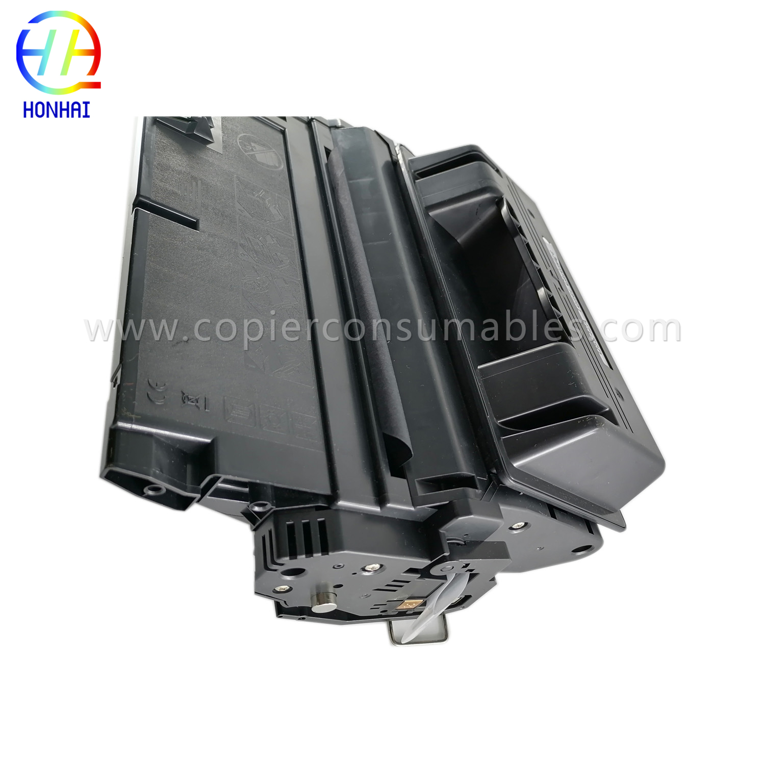 更新Toner Cartridge pou HP Laserjet 4240 4250 4350 (42A Q5942A)(8).jpg-1 拷贝