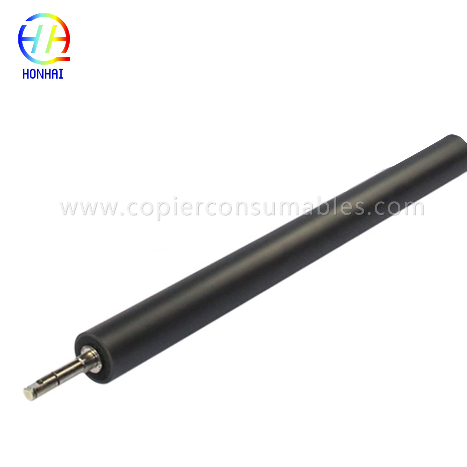 2ND Transfer Roller for Docucentre C6550 6500 242 252 拷贝