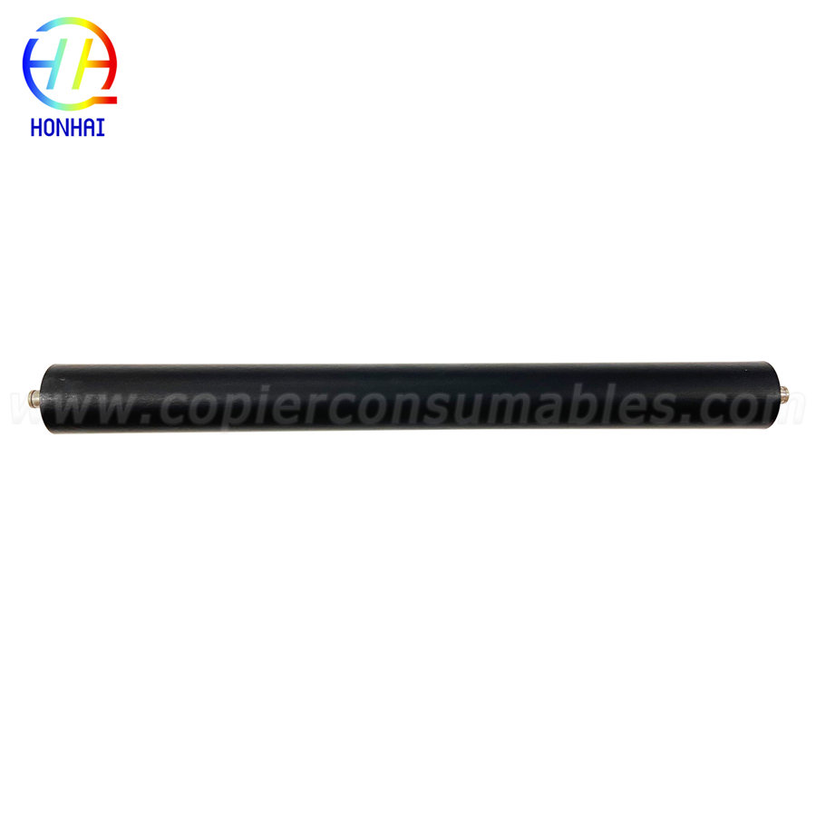 Lower Pressure Roller for Xerox DC450i  (1)
