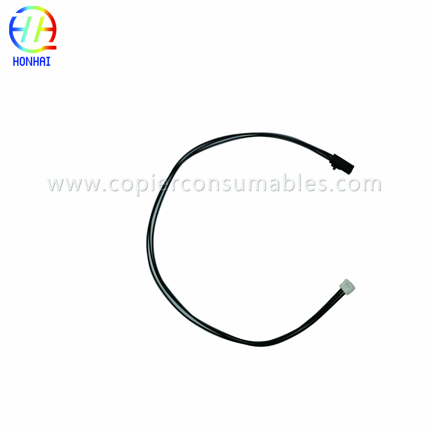 Cable for finger assy for Xerox 4110(4) 拷贝