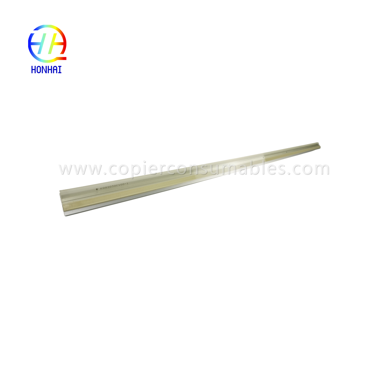 Cleaning Blade for Oce 9300 9400 9600 TDS300 400 600 700 Pw300 340 360 365 (PN. 2912651) (2)