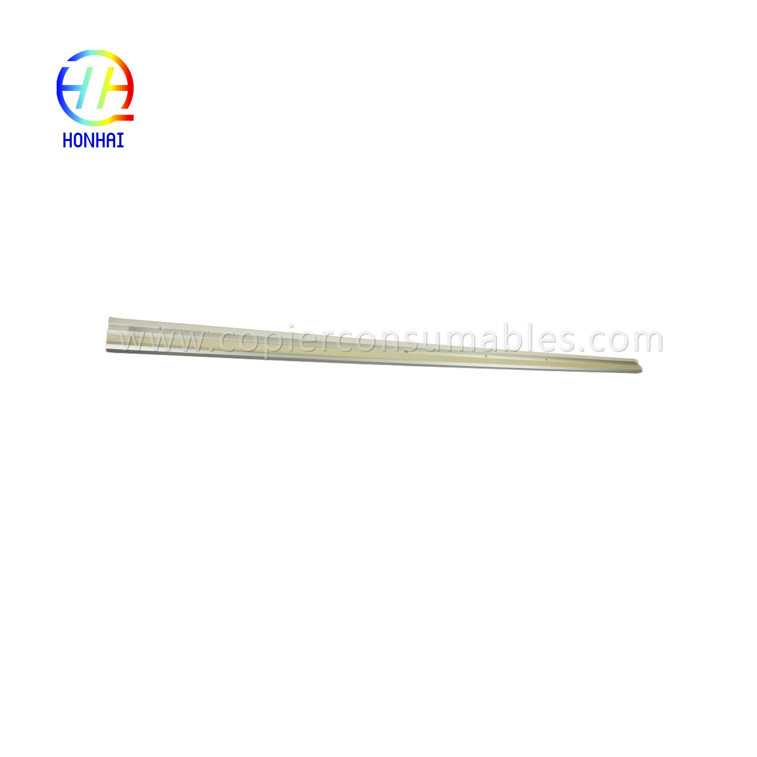 Cleaning Blade for Oce 9300 9400 9600 TDS300 400 600 700 Pw300 340 360 365 (PN. 2912651) (3)