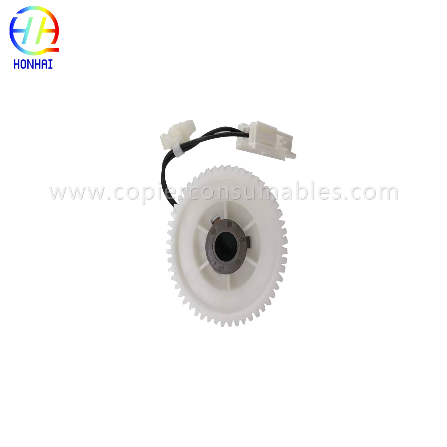 Clutch Assembly for Xerox 1100 4110 4112 4127 4595 9000 121K41980 (4) 拷贝