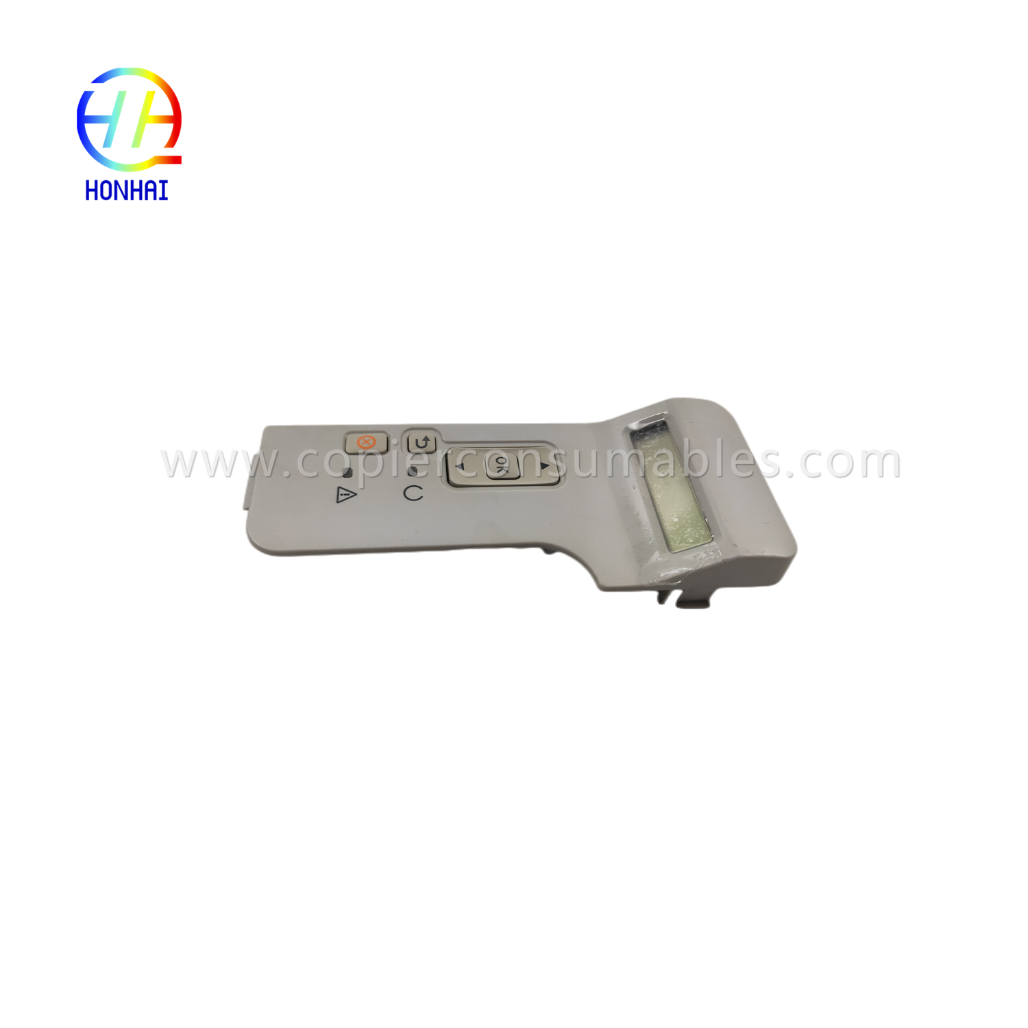 https://www.copierconsumables.com/control-panel-display-for-hp-rc2-6262-p2030-p2035-p2055dn-product/