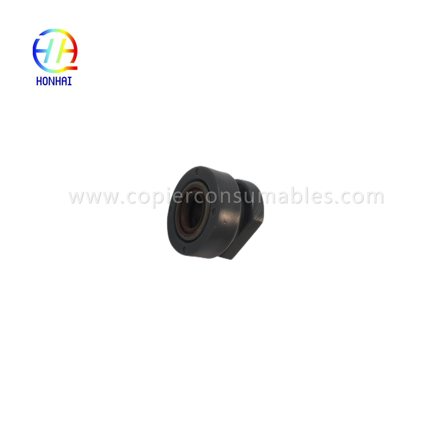 https://www.copierconsumables.com/developer-bushing-for-ricoh-af1015-af1018-1027-1022-2015-2016-2018-2027-2022-3030-3025-1015-aa087628-aa08-7628-bushing-product/