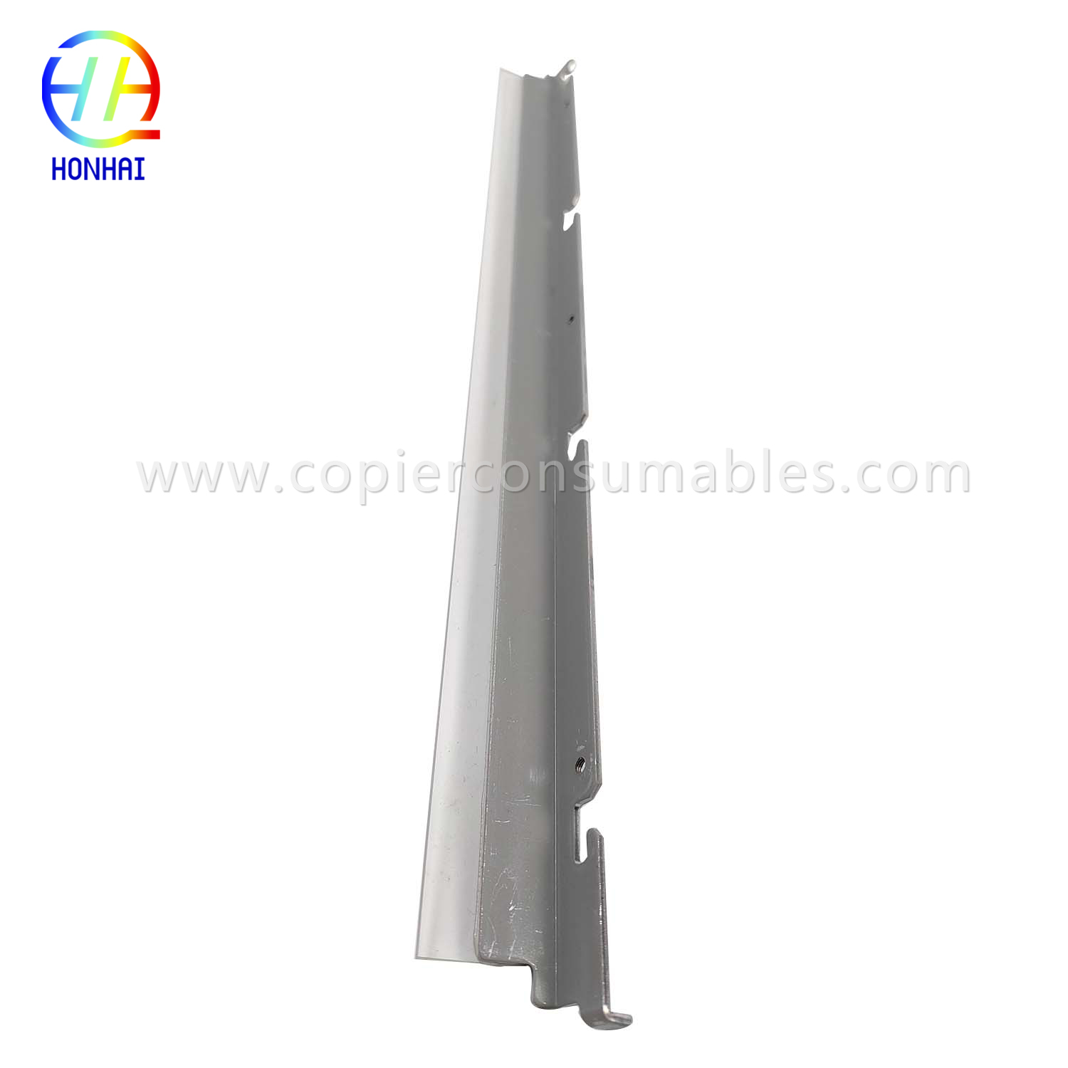 Drum Cleaning Blade for Sharp Mx-M283n M363n M503n (UCLEZ0212FCZ6) (5) 拷贝