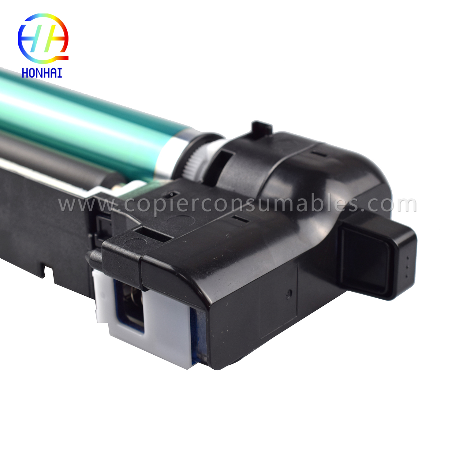 Drum Unit for Canon IRC3320 IRC3525 IRC3520 IRC3530 IRC3020 IRC3325 IRC3330 IR C3325 C3320 NPG-67 Image Unit（1） (4) 拷贝