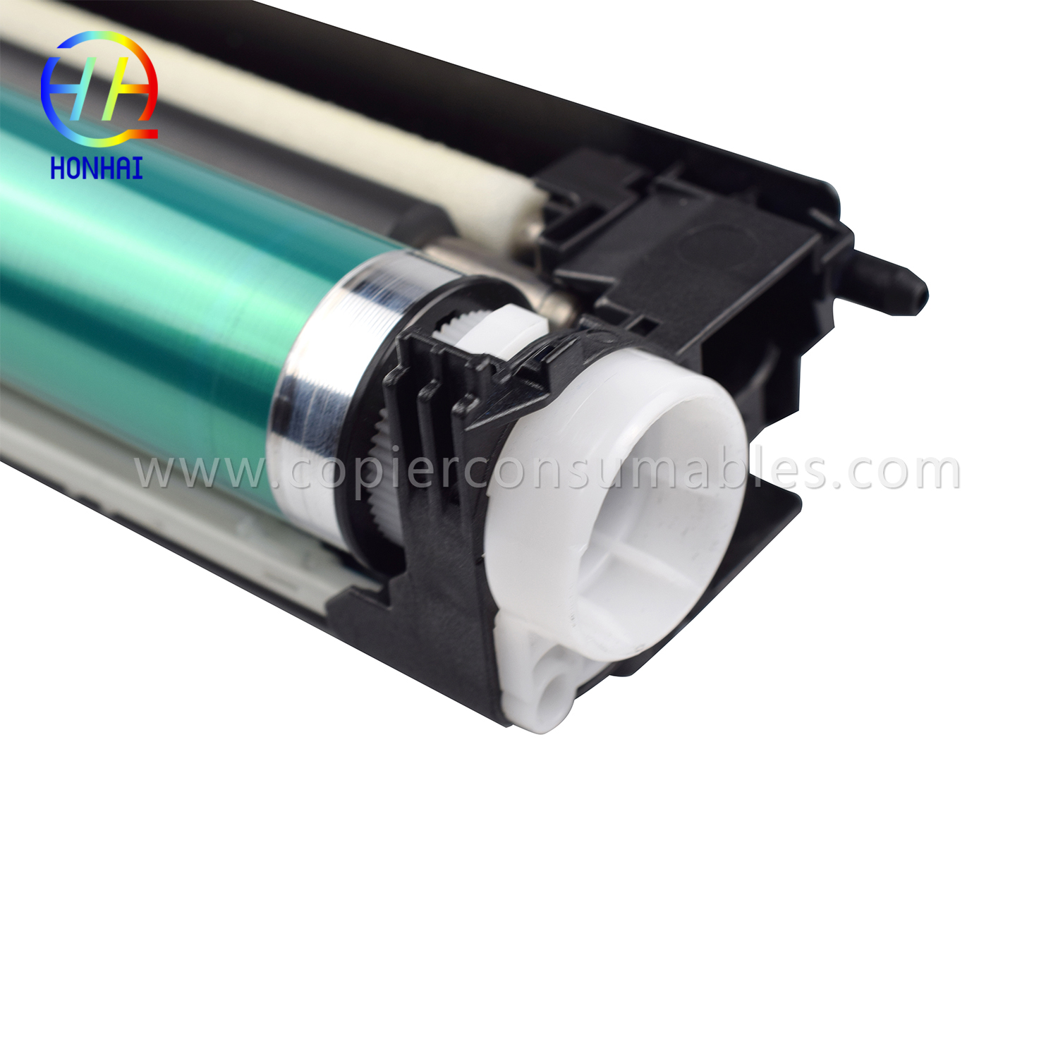 Drum Unit for Canon IRC3320 IRC3525 IRC3520 IRC3530 IRC3020 IRC3325 IRC3330 IR C3325 C3320 NPG-67 Image Unit（1） (5) 拷贝