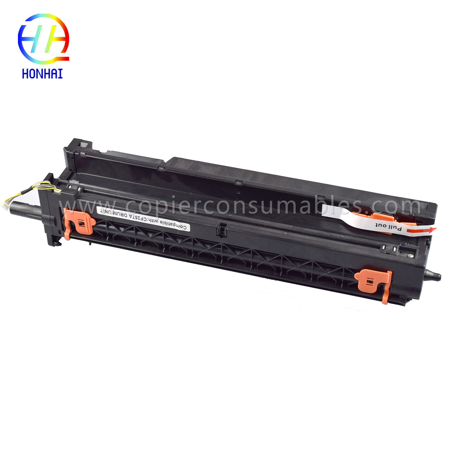 Drum Unit for HP CF257 CF257A 57A Laserjet M436nda M436n（1） (10) 拷贝