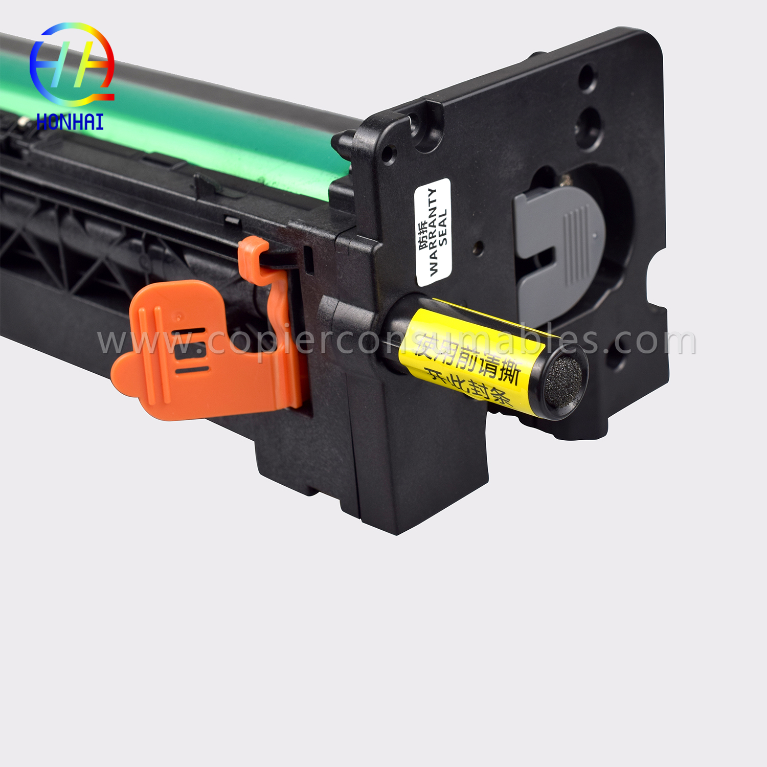 Drum Unit for HP CF257 CF257A 57A Laserjet M436nda M436n（1） (3) 拷贝