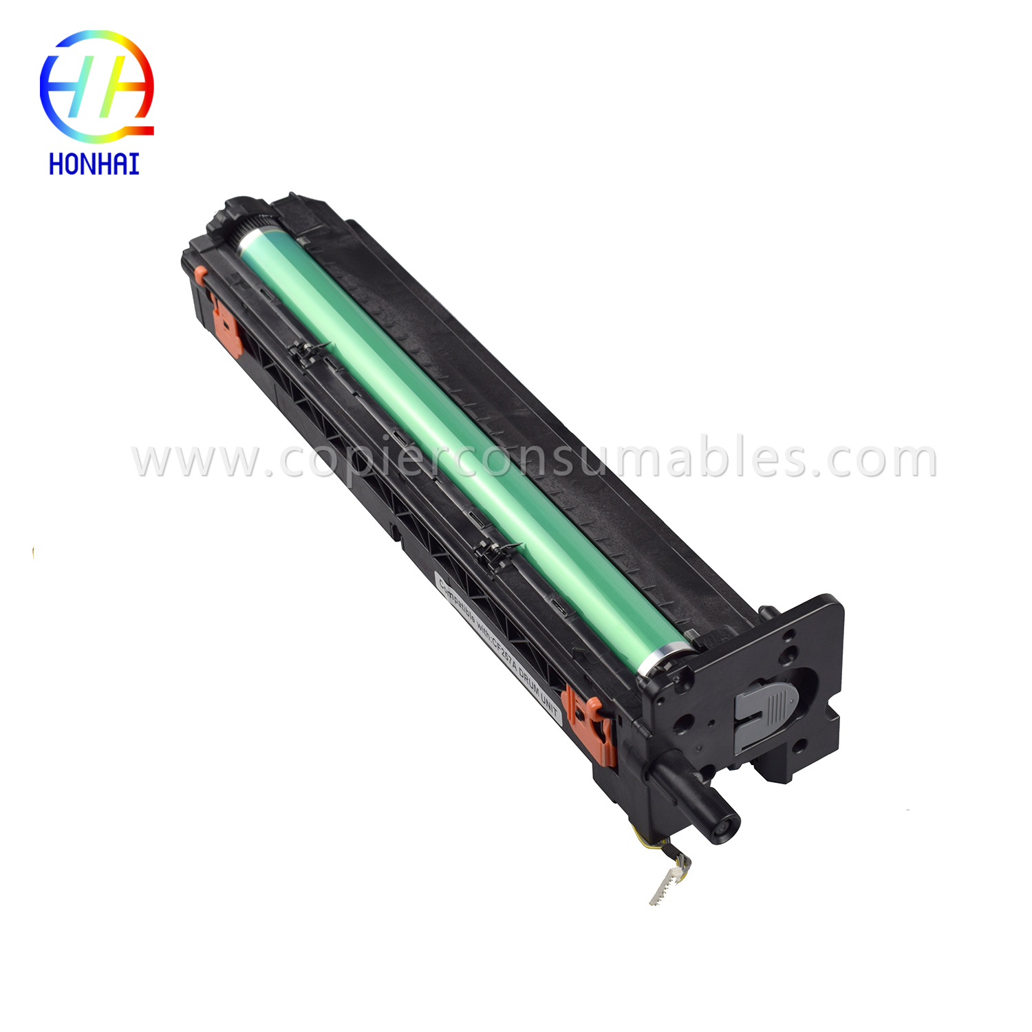 Drum Unit for HP CF257 CF257A 57A Laserjet M436nda M436n（1） (8) 拷贝