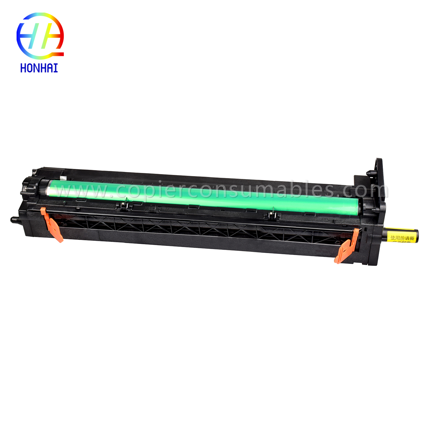 Drum Unit for HP CF257 CF257A 57A Laserjet M436nda M436n（1） 拷贝