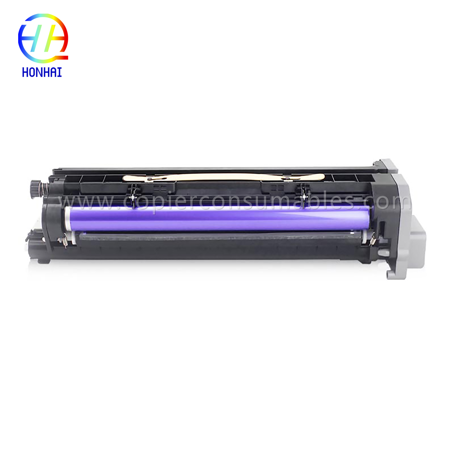 Drum Unit for Xerox Dcc2060 Wc5330 Wc5335 Wc5220 (2) 拷贝