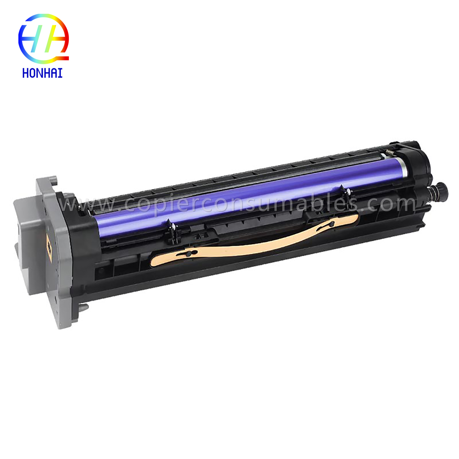 Drum Unit for Xerox Dcc2060 Wc5330 Wc5335 Wc5220 拷贝